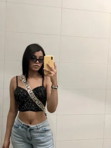 UnbowedSweetie Eli💓 Pic 4