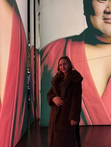 Public de GwenMerkt  3 Imagens