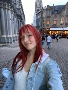 Public de Nami_Tsunami054 Foto