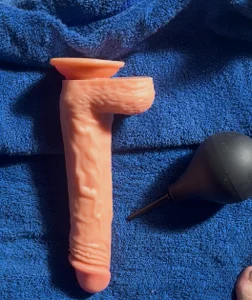 ExtremeDaddy89 Public Immagine  3