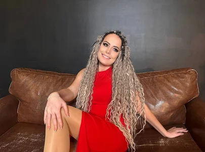 SamanthaReider for you 사진 4