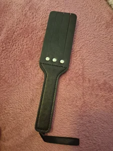 spicy_grandma New sex toys Pic