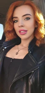 Morning Selfie de terry_gardner24  9 photos