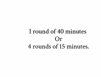 Bold_Quinn Peak fantasy 😈💀 Bilde 7