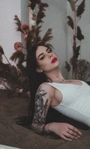 AgathaTill kullanıcısının Sexy cute girl albümü -  fotoğraf