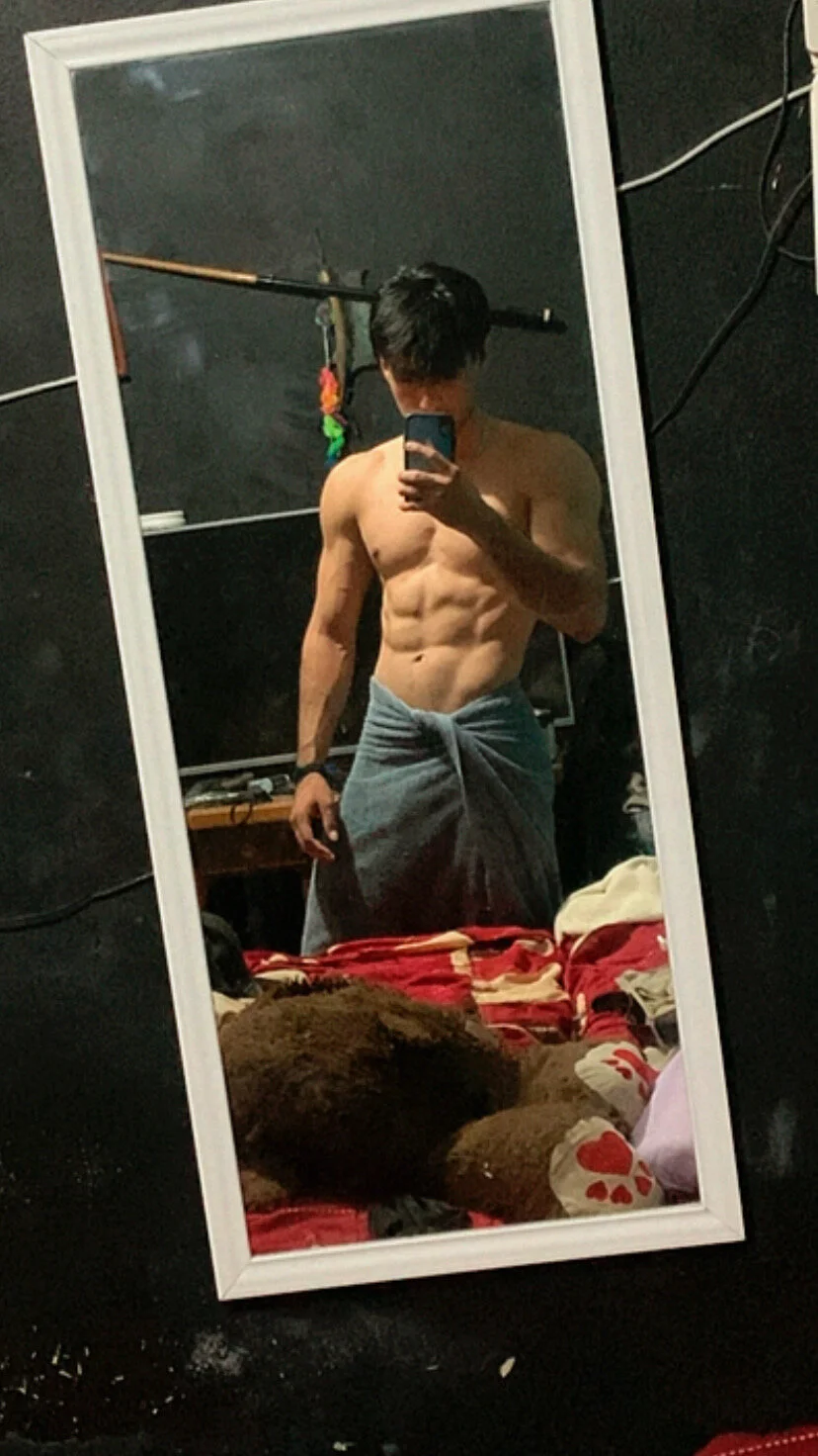 Marck_UAN Public Bilde 3