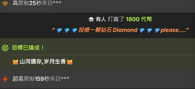 August_cat 🩷每一个被爱的瞬间，都值得记录，谢谢~~~ Poză 4