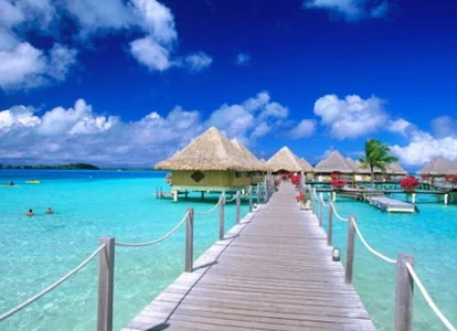 Jeck_Jeday my dream зображення 4