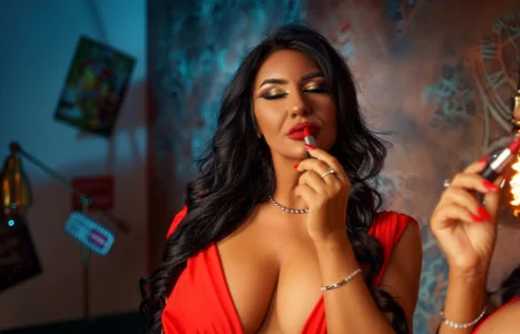 MissyJollie More of me Billede 2