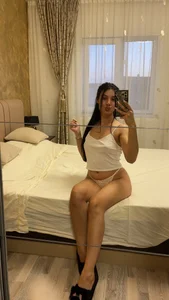 izabellxx Public Billede 4