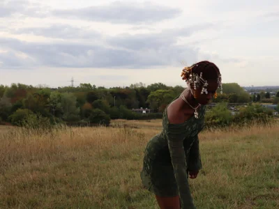 d7310d5 Public зображення 5