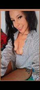 Katya_Bridge2 Happy holidays 🎁⛄ Pic 2