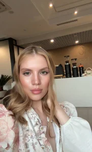 blondolls Public 사진 4
