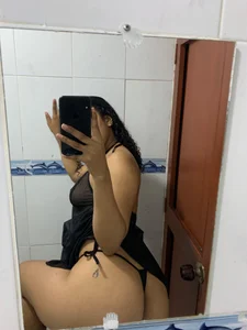 amber_kassy's XXX Nude Photo 4