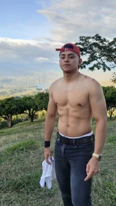 Lucii_fer_: Come with me. ( фото)