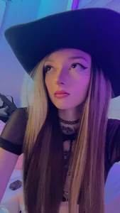 cosplayercutie0w0's photo