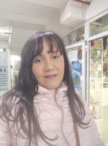 MilkCandyGirl Public  3টি ছবি