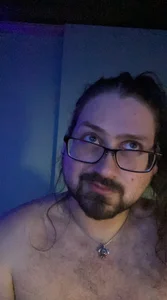Wight-Rabbit's XXX Nude Photo 7