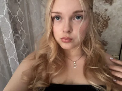 bigbabyboobs Public  3. fénykép