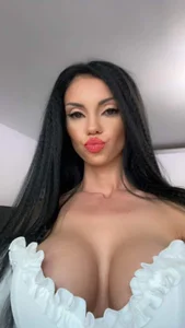 gloriaa_shine Public Billede