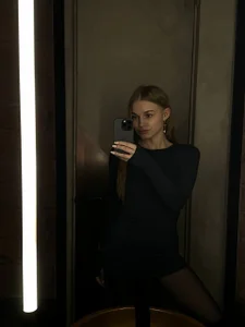 Public de sscarl_ii Foto