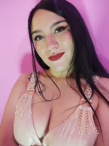 casperr_lover Casper 😋 зображення 3