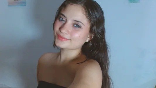 auroraa_sexy Latin girl🌷 Poză 2