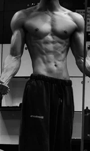 Mr_hottie_21 My diamond pics ❣️ Εικόνα