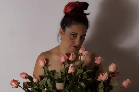 stefany_miller77 me  3টি ছবি