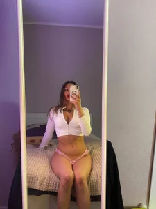 sofilovve Public 사진 2