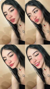 im_giselle_ Public 사진