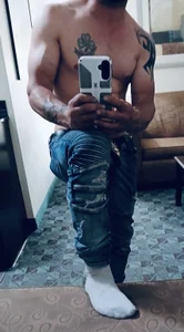 ARCHERTASTE Public รูป 