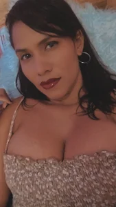 Ámbar.... de ambarsmith02  3 photos