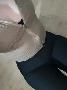 stella_43 Public Bilde