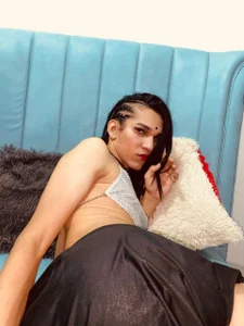 sky_velvet Cat eye🔥 Foto 5