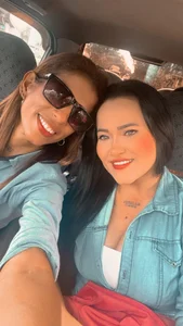 sexylesbian2026 sexy paris in briana Poză 4