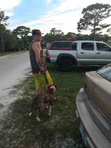 PornStro921のPublicの枚の写真