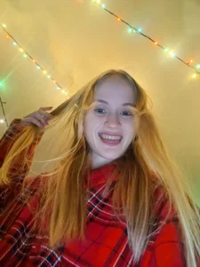 ValentinaBrians Public Bilde 6