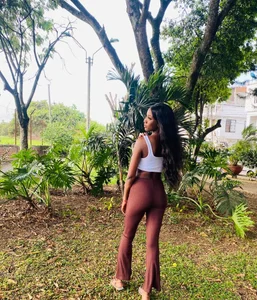 FiorelaLenin Fresh Immagine  7