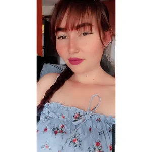 tiffanyrose03 💞💞 Gambar