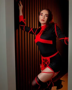 chelsea_bolton_ Happy Halloween🎃 Bilde 8