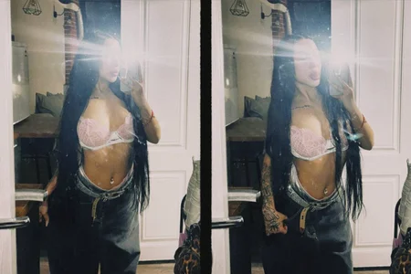 EIeniVanwart Cheerful mood hehe Pic 2