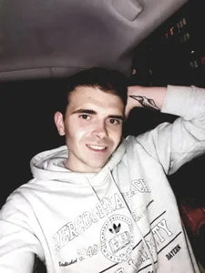 kubuss01201 :) slika 7