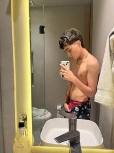 Zdjęcia MichaelMiller20261 Public:  2