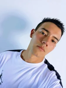 Marlon_vega Public Pic 4