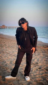 Public de andreey50  2 photos