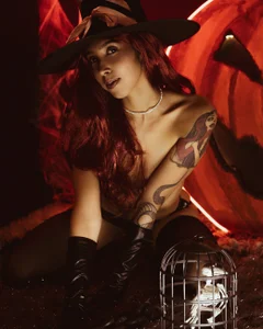 Mis__lola Halloween 👻 صورة واحدة|Mis__lola Halloween 👻 صورتان|Mis__lola Halloween 👻  3 صور|Mis__lola Halloween 👻  3 صورة