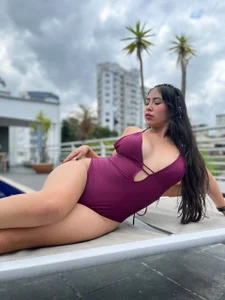 Zdjęcia KamileBlake Summer Muse☀️✨🌊:  6