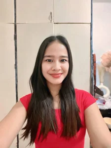 ArdathZmijewski kullanıcısının Public albümü -  4 fotoğraf