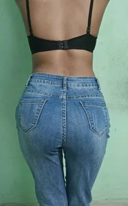 Rashmika__Rouni's XXX Nude Photo 1